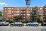 2200 Center Avenue - Photo 2