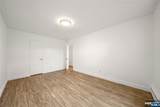 2200 Center Avenue - Photo 13