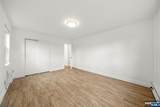2200 Center Avenue - Photo 15