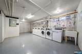 2200 Center Avenue - Photo 16