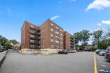 2200 Center Avenue - Photo 17
