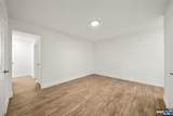 2200 Center Avenue - Photo 3