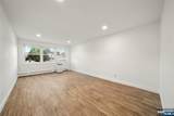 2200 Center Avenue - Photo 9