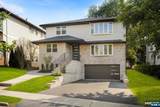 54 Columbia Avenue - Photo 1