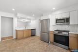 54 Columbia Avenue - Photo 2