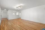 54 Columbia Avenue - Photo 11