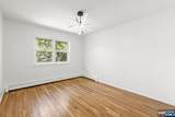 54 Columbia Avenue - Photo 12