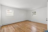 54 Columbia Avenue - Photo 13
