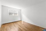 54 Columbia Avenue - Photo 15