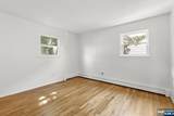 54 Columbia Avenue - Photo 16
