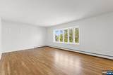 54 Columbia Avenue - Photo 17