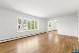 54 Columbia Avenue - Photo 18