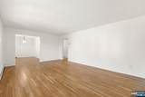 54 Columbia Avenue - Photo 19
