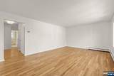 54 Columbia Avenue - Photo 20