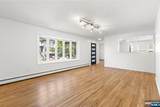 54 Columbia Avenue - Photo 3