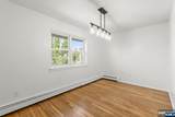 54 Columbia Avenue - Photo 21
