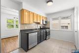 54 Columbia Avenue - Photo 22