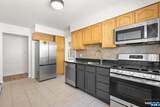 54 Columbia Avenue - Photo 23