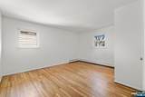 54 Columbia Avenue - Photo 24
