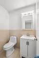 54 Columbia Avenue - Photo 25