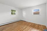 54 Columbia Avenue - Photo 26
