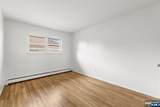54 Columbia Avenue - Photo 27