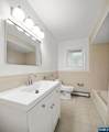 54 Columbia Avenue - Photo 28