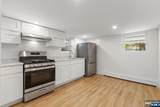 54 Columbia Avenue - Photo 29