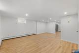 54 Columbia Avenue - Photo 30