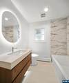 54 Columbia Avenue - Photo 4