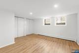 54 Columbia Avenue - Photo 31