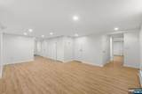 54 Columbia Avenue - Photo 32
