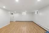 54 Columbia Avenue - Photo 33