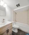 54 Columbia Avenue - Photo 34