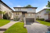 54 Columbia Avenue - Photo 35