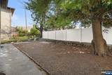 54 Columbia Avenue - Photo 36