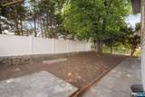 54 Columbia Avenue - Photo 37