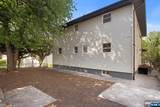 54 Columbia Avenue - Photo 38