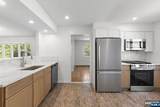 54 Columbia Avenue - Photo 5