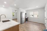 54 Columbia Avenue - Photo 6