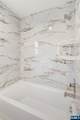 54 Columbia Avenue - Photo 7