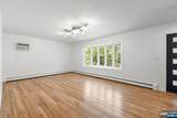 54 Columbia Avenue - Photo 8