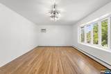 54 Columbia Avenue - Photo 9