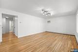 54 Columbia Avenue - Photo 10