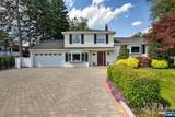 11 Carlisle Road - Photo 1