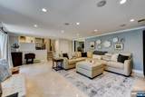 11 Carlisle Road - Photo 12