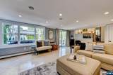 11 Carlisle Road - Photo 13