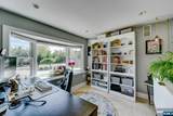 11 Carlisle Road - Photo 14