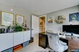 11 Carlisle Road - Photo 15