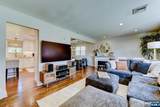11 Carlisle Road - Photo 16